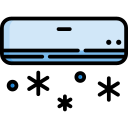 air-conditioner