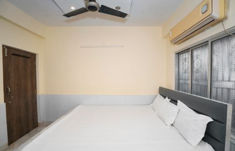 room_img_1
