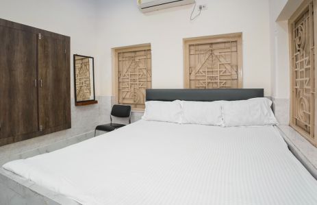 room_img_1